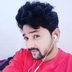 Naveen Thomas - Facebook