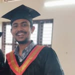 Naveen Thomas - @naveenthomas_929 - Instagram