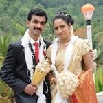 Naveen Thomas - @naveen.thomas.982 - Instagram