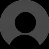 Naveen Thomas - @naveendk1ng - TikTok