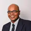 Naveen Thomas - @naveenthomasisontiktok - TikTok