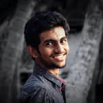 Naveen Thomas - @_naveenthomas_ - Instagram