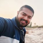 Naveen Thomas - @__naveen__thomas__ - Instagram
