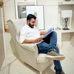 Naveen Thomas - @__naveen_thomas__ - Instagram