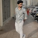 Naveen Thomas - @naveen_thomas____ - Instagram