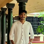 Naveen Thomas - @naveen.thomas__7 - Instagram