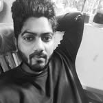 Naveen Thomas - @petrohead_93 - Instagram