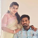 Naveen Thomas - @naveen472869 - Instagram