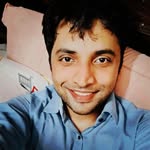 𝗡𝗮𝘃𝗲𝗲𝗻 𝗧𝗵𝗼𝗺𝗮𝘀 - @naveenthms - Instagram