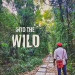 Naveen Thomas - @mytreksandrides - Instagram