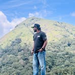 Naveen Thomas - Facebook