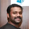 Naveen Thomas - @naveenthomas60 - TikTok