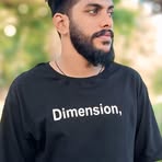 Naveen Thomas - Facebook