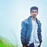 naveen thomas - @naveenthomas0 - TikTok