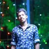 Naveen Thomas - @naveenthomas167 - TikTok