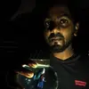 Naveen Thomas - @naveenthomas06 - TikTok