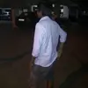 Naveen Thomas - @naveenthomas7 - TikTok