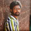 Naveen Thomas - @naveenthomas1204 - TikTok