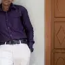 Naveen Thomas - @naveenthomas20 - TikTok
