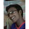 Naveen Thomas - @naveenthomas56 - TikTok