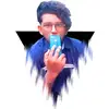 Naveen Thomas - @naveenthomas9 - TikTok