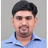 Naveen Thomas - @naveenthomas37 - TikTok