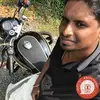 Naveen Thomas - @naveenthomas24 - TikTok