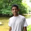 Naveen Thomas - @naveenthomas48 - TikTok