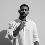 Naveen Thomas - Facebook