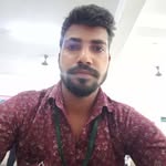 Naveen Thomas - @naveen.thomas.374 - Instagram
