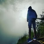 Naveen Thomas - Facebook
