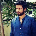 Naveen Thomas - @naveen.thomas - Instagram