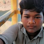 Naveen Thomas - Facebook