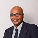 Naveen Thomas - Facebook