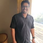 Naveen Thomas - @naveen_thomas_thekkiniyth - Instagram