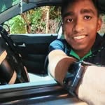 NAVEEN THOMAS - @naveenthomas4089 - Instagram