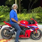 Naveen Thomas - @naveenthomas.cbr - Instagram
