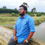 Naveen Thomas - @thxma.pvt - Instagram