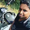 naveen_thomas_ - @naveen_thomas_ - TikTok