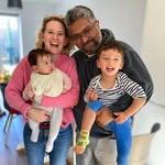 Naveen Thomas Joseph - @naveen125 - Instagram