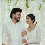 Naveen Thomas JoshiKunneL - @naveen_kunnel - Instagram