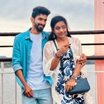 Naveen Thomas Myplavan - @dr.naveen_thomas_myplavan - Instagram