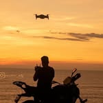 Naveen Thomas Prasad - @trailsofalocal - Instagram