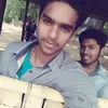 NaVeeN ThoMaS - @naveenthomas32 - TikTok