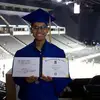 naveenthomas651 - @naveenthomas651 - TikTok