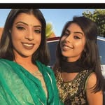 @_navisamra_ - Instagram