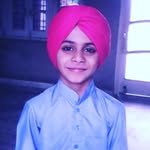 $âmrã - @__navisamra__ - Instagram