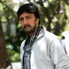 @"Darling💖Navi"@ - @navi_samrat8096 - TikTok