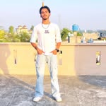 👑NAV SAMRA👑 - @navi_samra_1 - Instagram