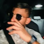Nav Samra - @navi_samra456 - Instagram